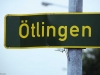 impressionen-oetlingen-1994-007
