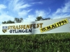 impressionen-oetlingen-1994-105