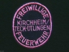 impressionen-oetlingen-1994-118