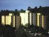 impressionen-oetlingen-1994-147