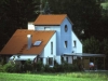 impressionen-oetlingen-1994-148