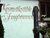 impressionen-oetlingen-1994-209