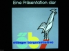 impressionen-oetlingen-1994-212