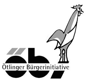 Logo-Oetlinger-Buergerinitiative-RG